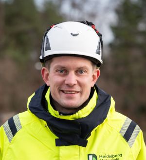 Lars Löwigt